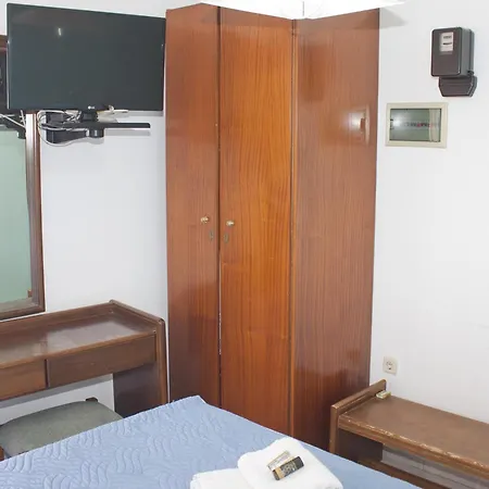 Apartamento Melani Chania (Crete)