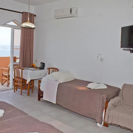 Melani * Chania (Crete)