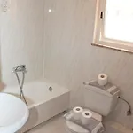 Apartment Melani