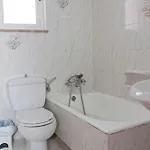 Melani Apartment Chania (Crete)