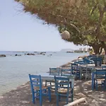 Melani * Chania (Crete)