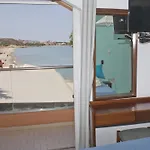 Melani Chania (Crete)