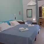 Melani