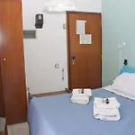 Melani Apartament