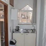 Melani Apartment *