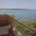 Melani *