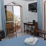 Melani Chania (Crete)