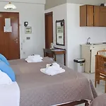 Melani Apartment