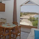 Melani Apartment *