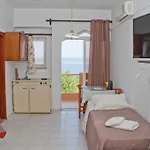 Melani *