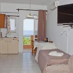 Apartment Melani *