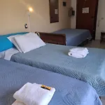 Melani Apartament