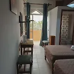 Melani Apartament