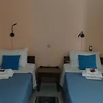 Melani Apartament Chania (Crete)