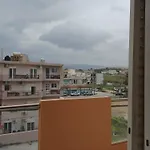 Melani * Chania (Crete)
