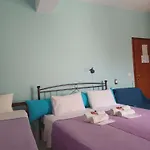 Melani