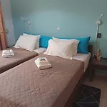 Melani Apartament Chania (Crete)