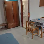 Melani *
