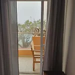 Melani