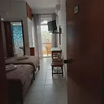 Melani Apartment