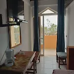 Apartment Melani
