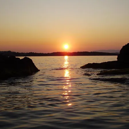 Apartamento Melani La Canea