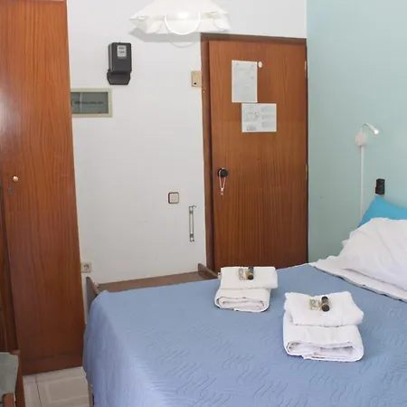 Melani Apartman