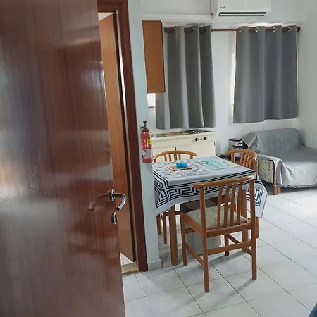 Melani