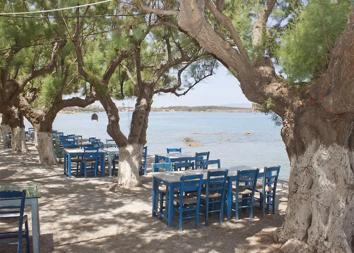 Melani Apartment Chania (Crete)