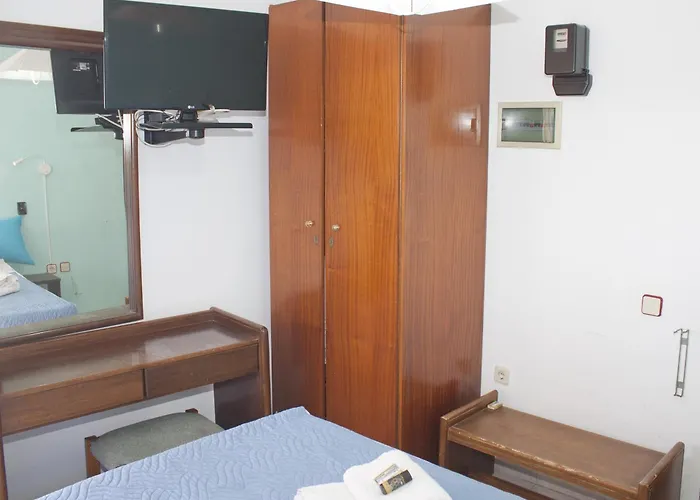 Apartment Melani Chania (Crete)