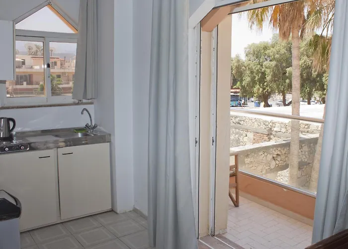 Melani * Chania (Crete)