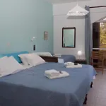 Melani *