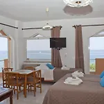 Lägenhet Melani