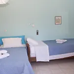 Lägenhet Melani Chania (Crete)