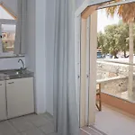 Melani * Chania (Crete)