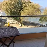 Melani * Chania (Crete)