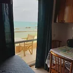 Melani Chania (Crete)