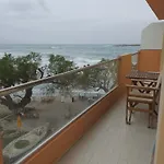 Melani