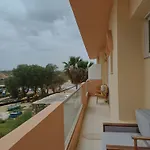 Melani * Chania (Crete)