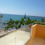 Melani Chania (Crete)