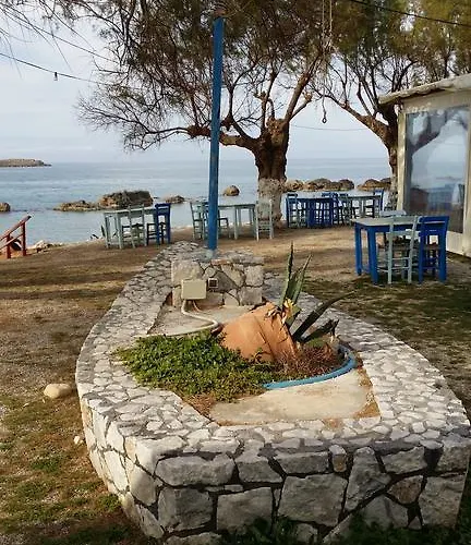 Appartamento Melani *